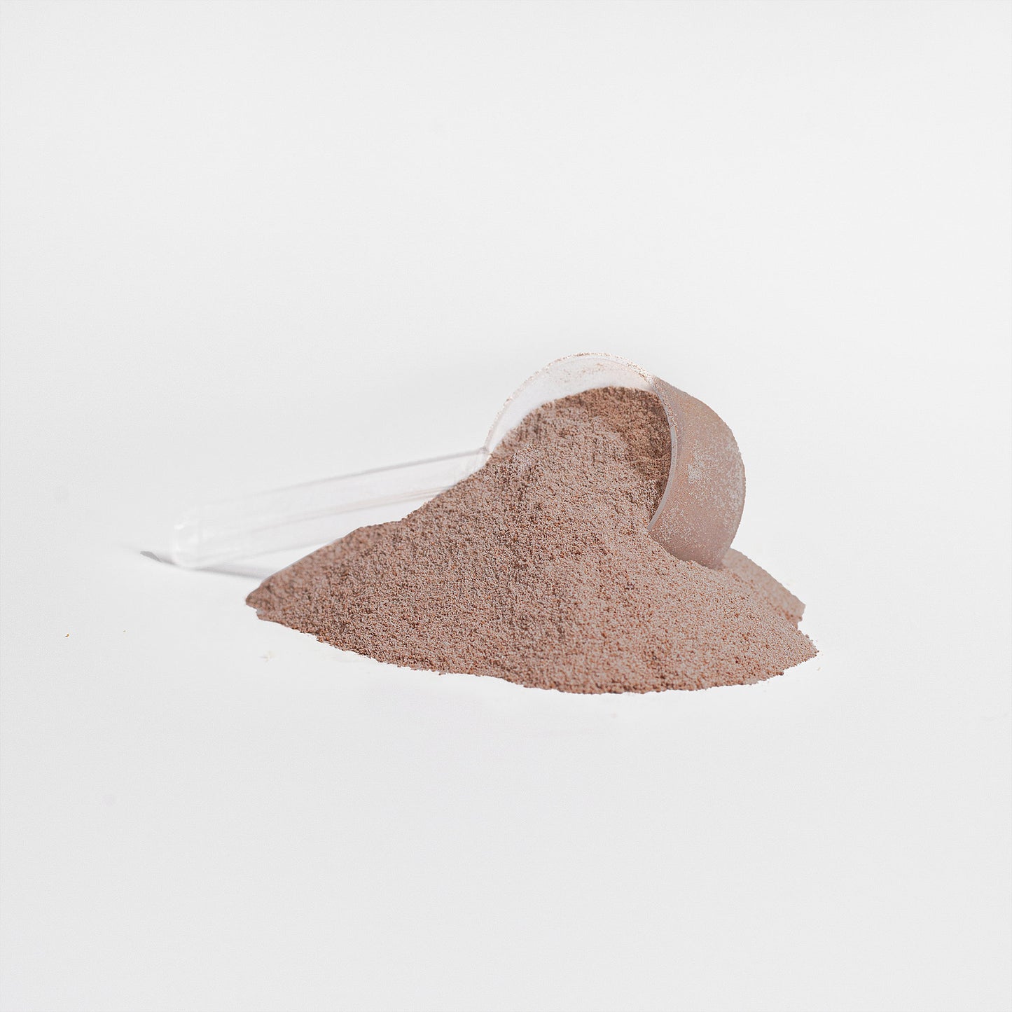 Lean Whey Protein Isolate (Chocolate)