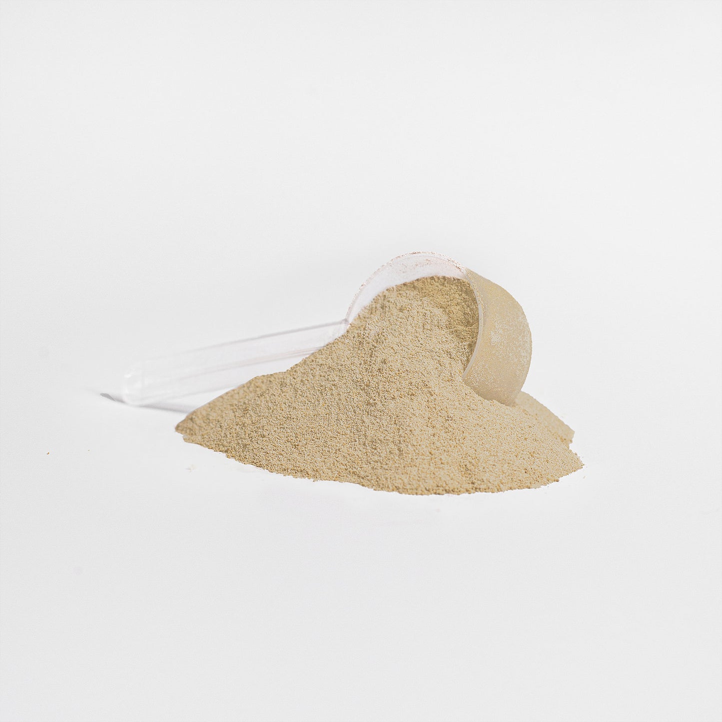 Lean Whey Protein Isolate (Vanilla)