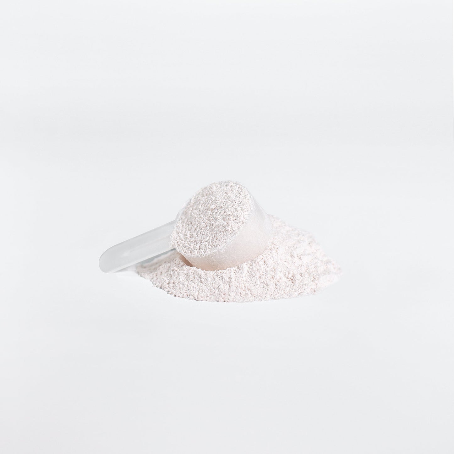 BCAA + Glutamine (Honeydew/Watermelon)