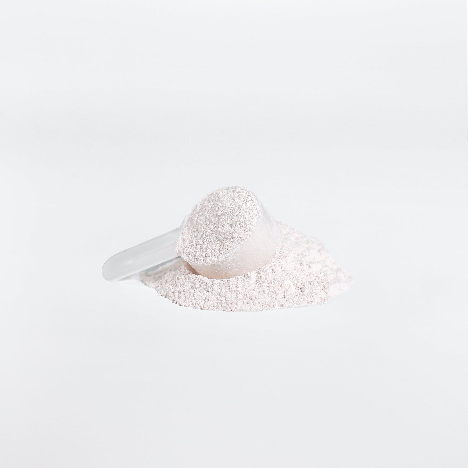 BCAA + Glutamine (Honeydew/Watermelon)