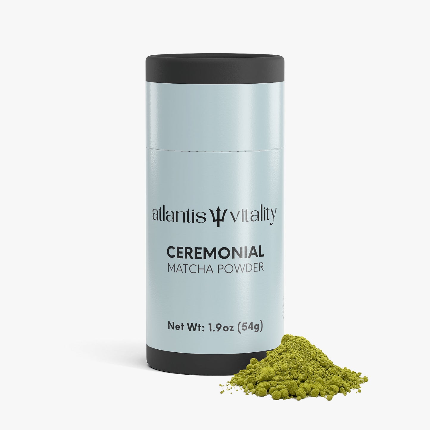 Ceremonial Matcha Powder