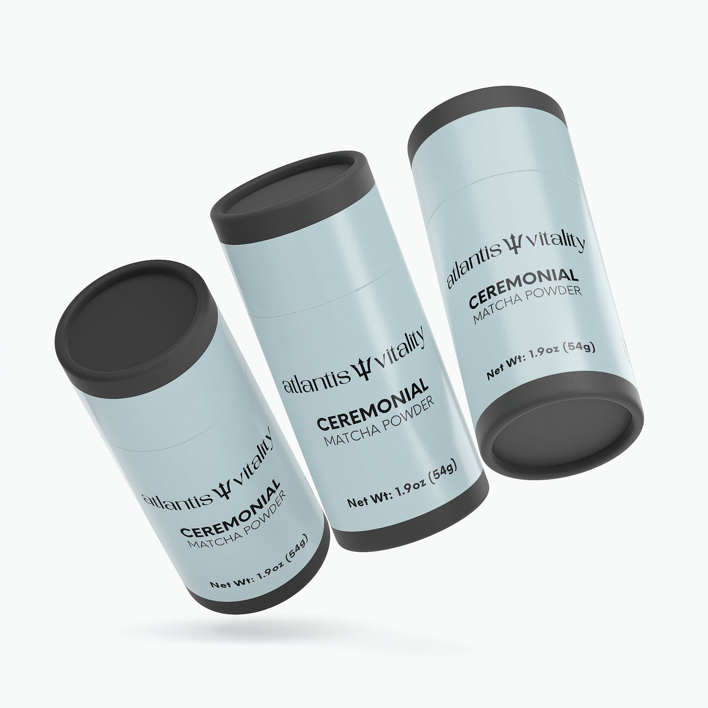 Ceremonial Matcha Powder