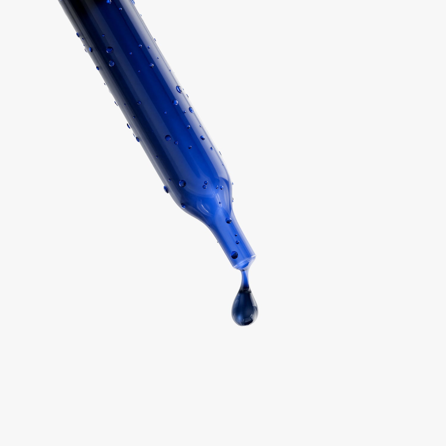 Atlantis Methylene Blue Drops