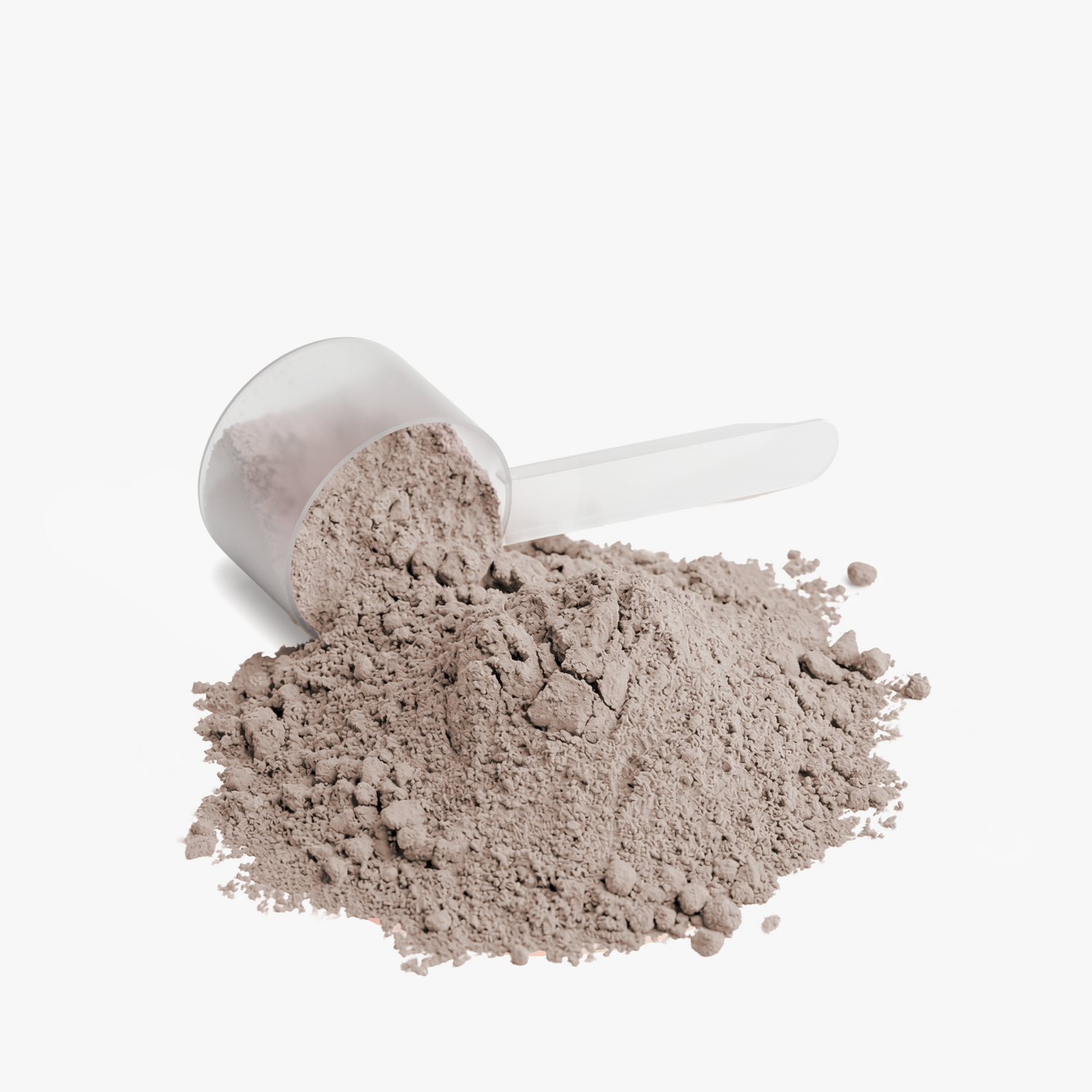 Pure Whey Protein Isolate (Chocolate)
