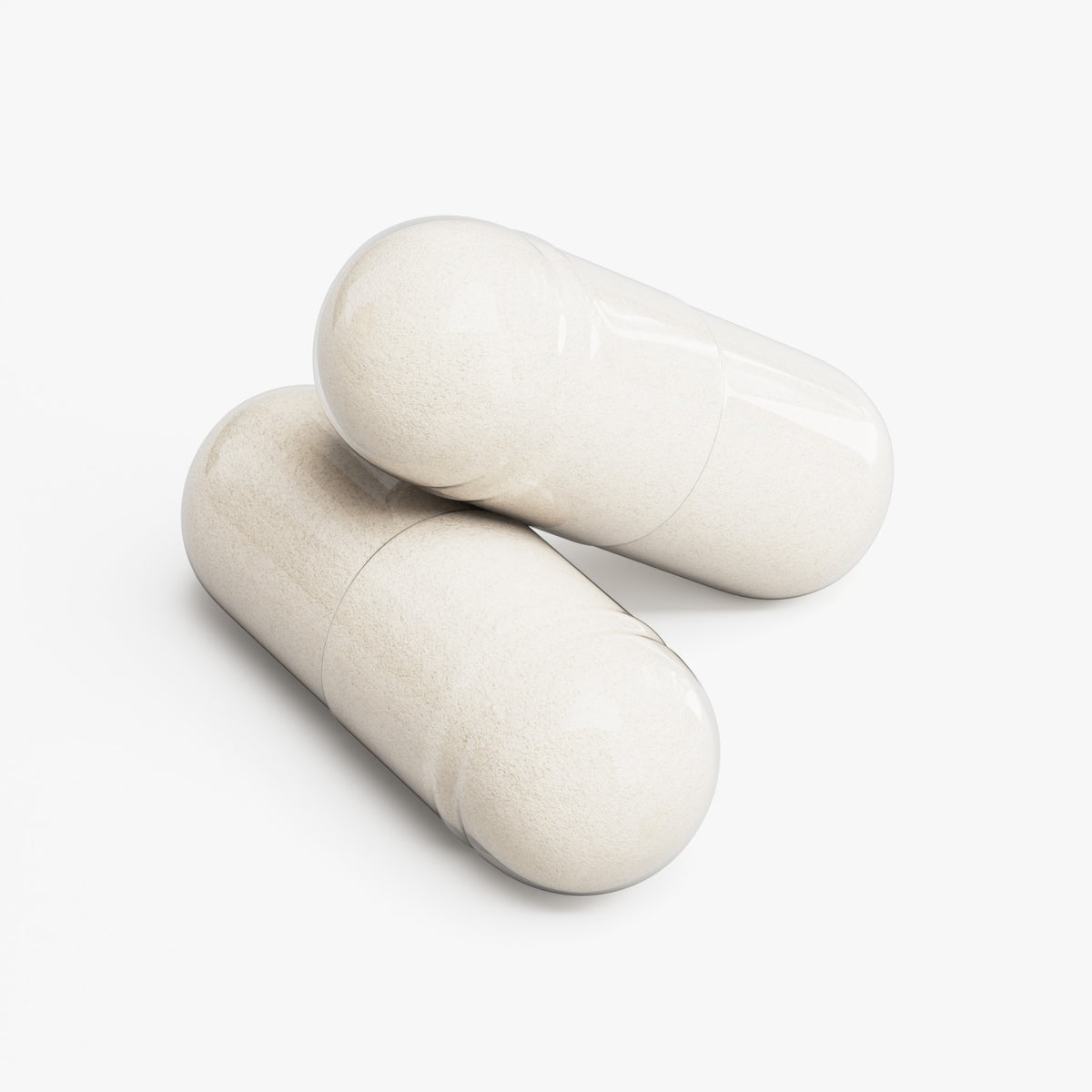 N.O. Pump L-Citrulline & L-Arginine