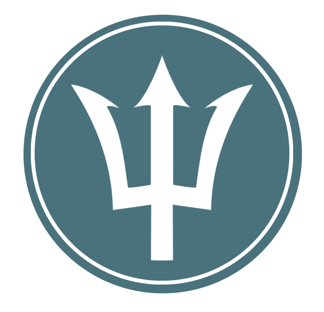 Atlantis Vitality