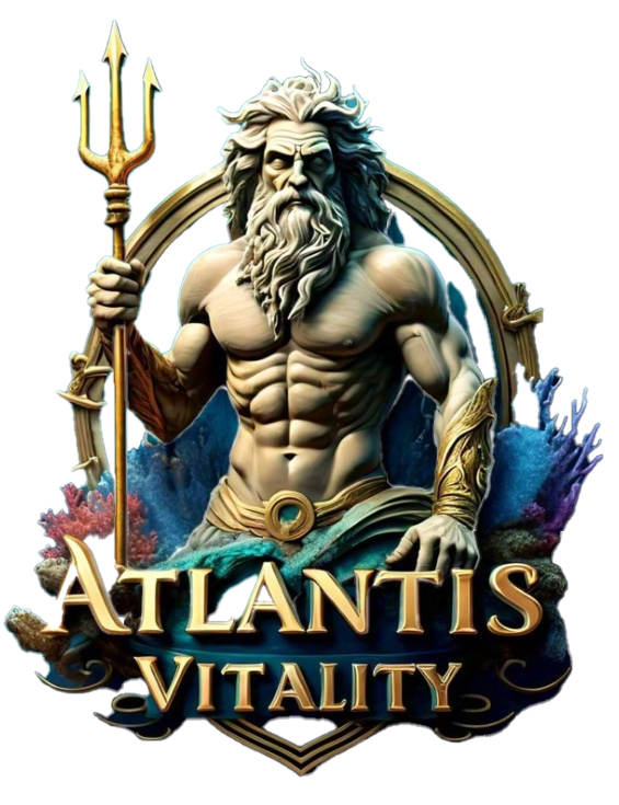 Atlantis Vitality